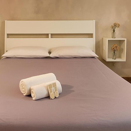 סירקוזה Maniace 57, Ortigia Historic Center, 200 Mt From The Beach מראה חיצוני תמונה