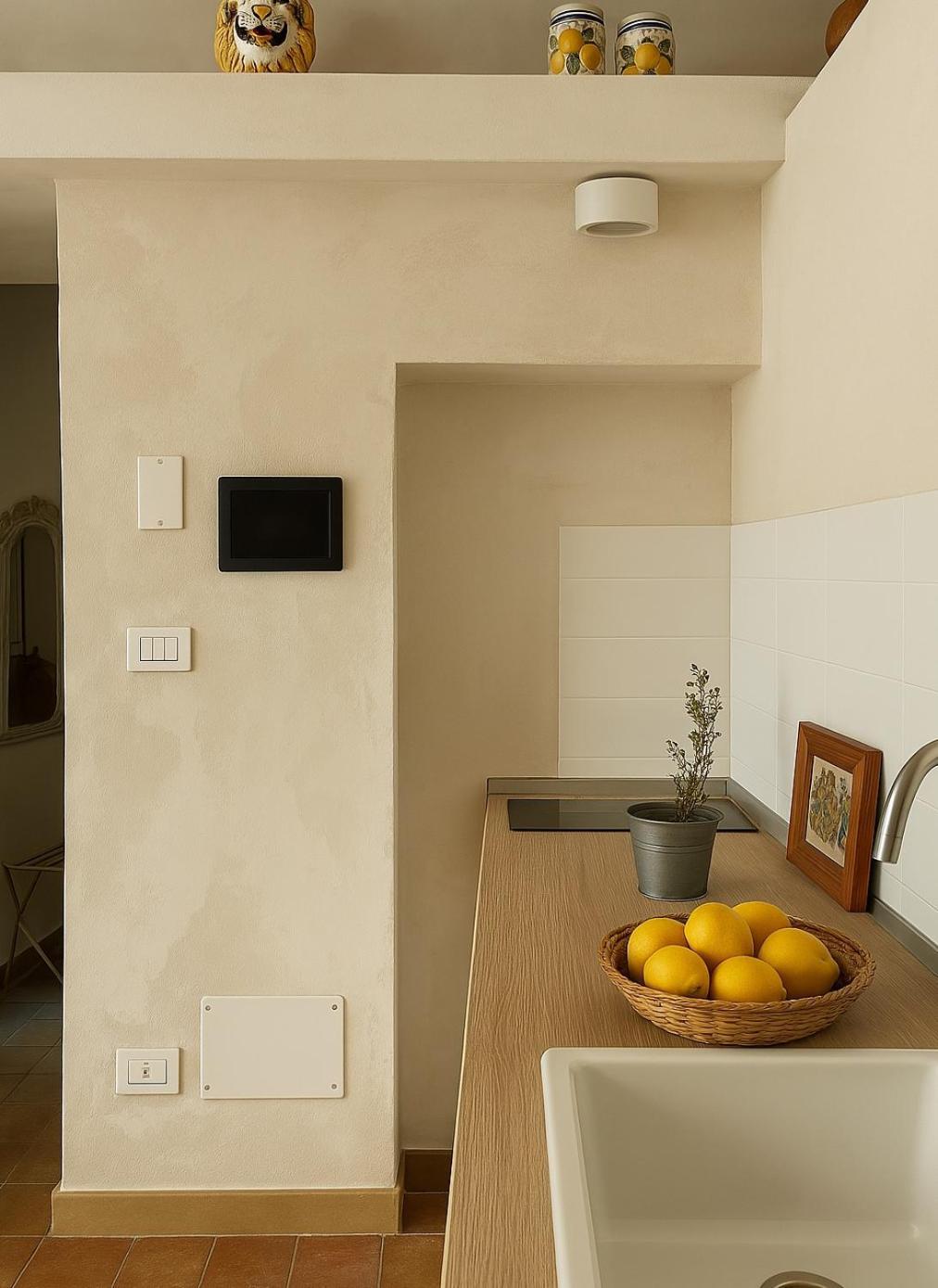 סירקוזה Maniace 57, Ortigia Historic Center, 200 Mt From The Beach מראה חיצוני תמונה