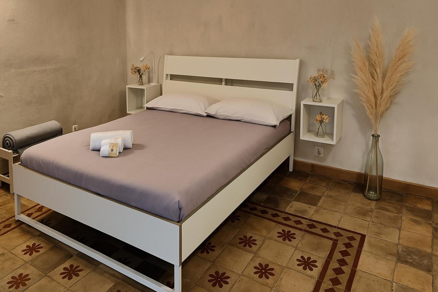 סירקוזה Maniace 57, Ortigia Historic Center, 200 Mt From The Beach מראה חיצוני תמונה