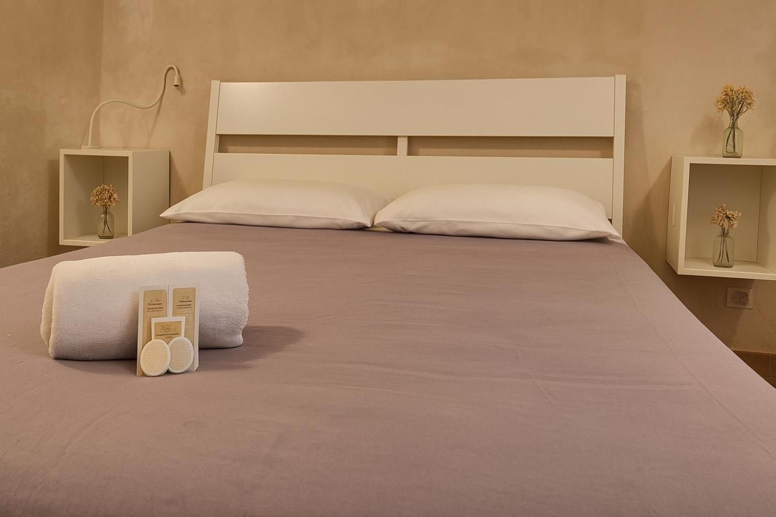 סירקוזה Maniace 57, Ortigia Historic Center, 200 Mt From The Beach מראה חיצוני תמונה