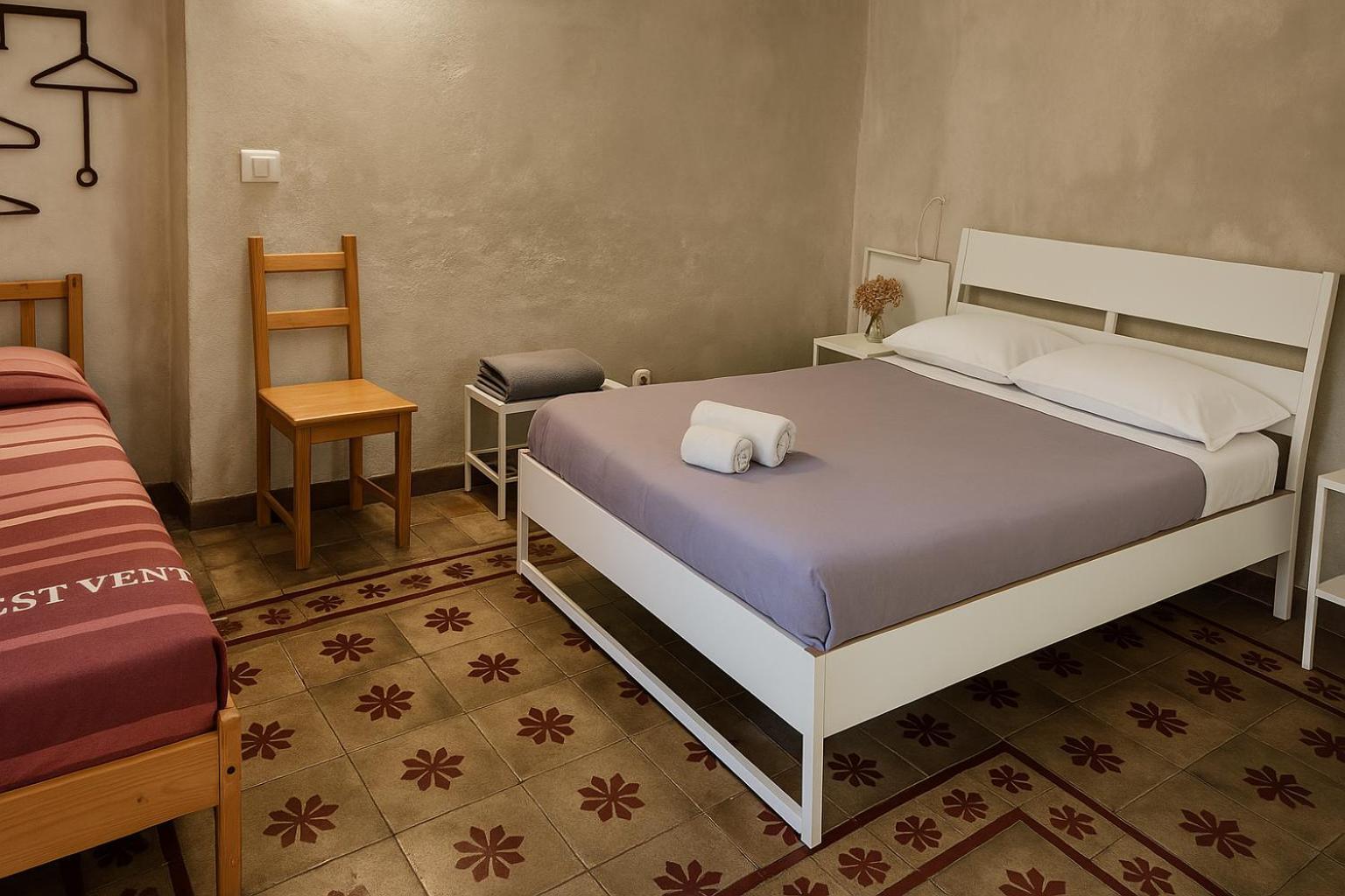 סירקוזה Maniace 57, Ortigia Historic Center, 200 Mt From The Beach מראה חיצוני תמונה