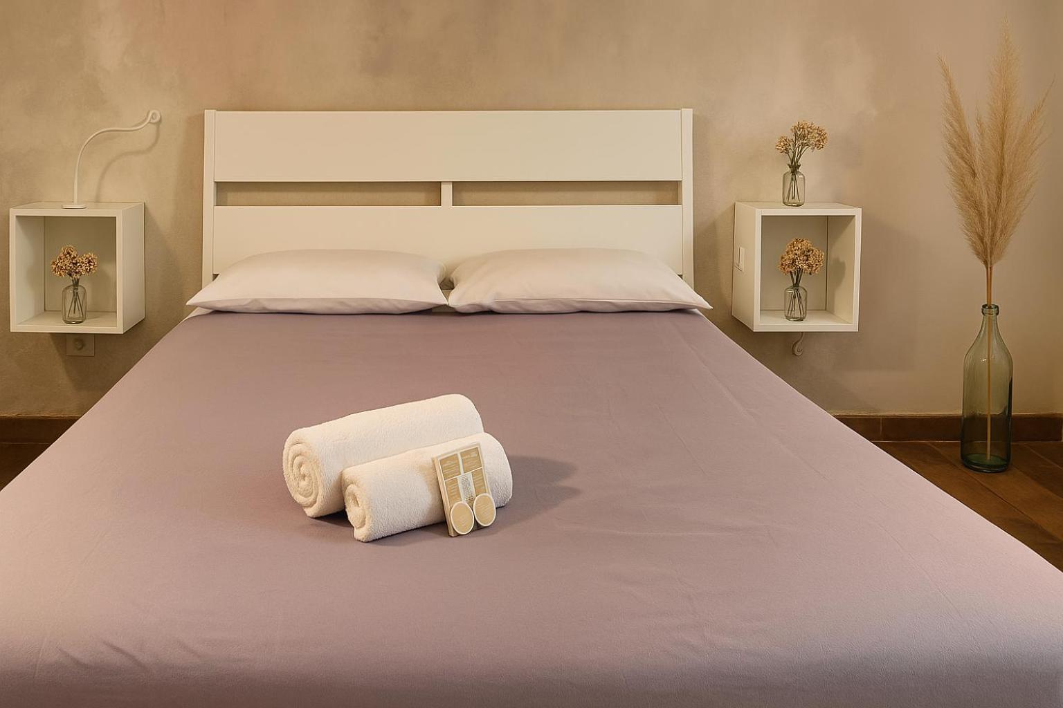 סירקוזה Maniace 57, Ortigia Historic Center, 200 Mt From The Beach מראה חיצוני תמונה